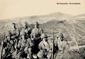 OPERATION -9